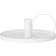 Bloomingville Stage Ljusstake 8cm