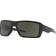 Oakley Double Edge OO9380-0166