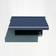 Solskydd Window Canopy FM30 280x80cm