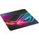 ASUS ROG Strix Edge Pelihiirimatto