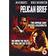 The pelican brief (DVD)