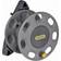 Hozelock Wall Mounted Reel for Hose 98.4ft