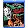 Blu-ray The Erotic Rites of Frankenstein