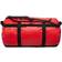 The North Face Base Camp Duffel XXL - Red