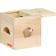 Goki Sort Box II 58628