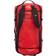 The North Face Base Camp Duffel XXL - Red