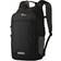 Lowepro Photo Hatchback BP 150 AW II