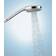 Hansgrohe Croma 100 Vario (27772000) Cromo