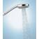 Hansgrohe Croma 100 Vario (27772000)