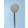Hansgrohe Croma 100 Vario (27772000)