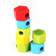 Hape Counting Stacker