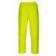 Portwest S451 Sealtex Classic Trouser