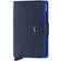 Secrid Miniwallet - Original Navy Blue