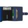 Secrid Miniwallet - Original Navy Blue