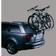 Thule ClipOn High 9106