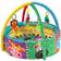 Playgro Ball Activity Nest