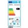 Samsung UE40J5105