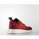 Adidas NMD R2 Core Red