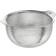 Twin Twin Table strainer Colander 24cm