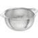 Zwilling - Durkslag 20cm