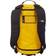 The North Face Base Camp Duffel XS - Summit Gold