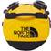 The North Face Base Camp Duffel XS - Summit Gold