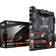 Gigabyte X299 AORUS GAMING 3 PRO (rev. 1.0)