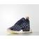 adidas NMD_R2 Primeknit W - Collegiate Navy/Footwear White