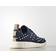 adidas NMD_R2 Primeknit W - Collegiate Navy/Footwear White