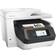 HP Officejet Pro 8720