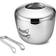 Georg Jensen Sky Ishink 2st