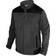 Texstar FJ46 Fleece Jacket