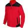 Texstar FJ46 Fleece Jacket