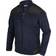 Texstar FJ46 Fleece Jacket