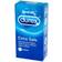 Durex Extra Safe 12-pack