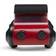 Kay Bojesen Automobile Sedan Small Prydnadsfigur 4cm