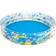 Bestway Deep Dive 3 Ring Pool