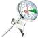 Motta - Kitchen Thermometer 13.9cm