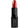 Antipodes Lipstick Ruby Bay Rouge