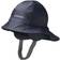 Didriksons Southwest Kid's - Navy 500498-039)