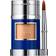 La Prairie Skin Caviar Concealer Foundation SPF15 Mocha