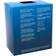 Intel Procesador Core I3-7100 3.9ghz 3mb Box