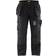 Blåkläder X1500 1320 Craftsman Trouser