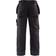 Blåkläder X1500 1320 Craftsman Trouser