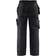 Blåkläder X1500 2517 Craftsman Trouser