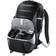 Hama Trekking Tour 160 Backpack