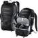 Hama Trekking Tour 160 Backpack