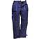 Portwest Tx11 Texo Contrast Trouser