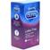 Durex Latex Free 12-pack