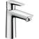 Hansgrohe Talis E 110 (71711000) Chrom